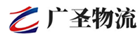 漳州到旌阳区物流公司